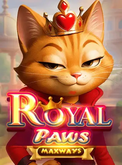 babubb
