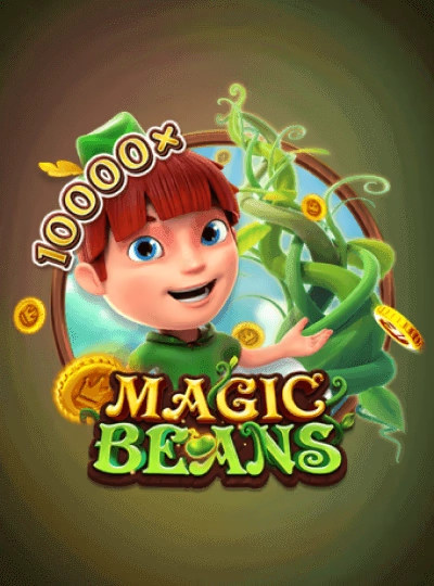 babubb