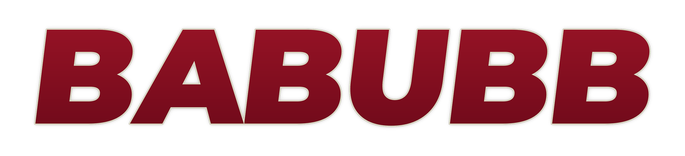 babubb